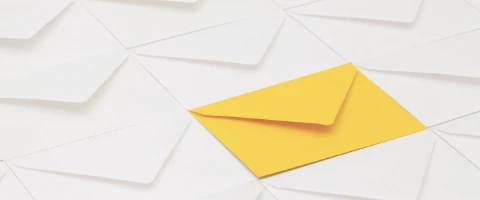 「組合設立をご希望の皆様」のアイコン