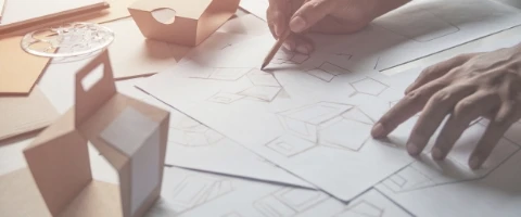 「組合設立をご希望の皆様」のアイコン