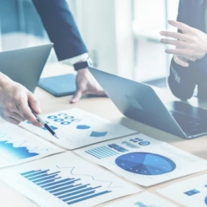 「組合及び組合員への支援について」のアイコン