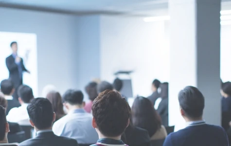 「中央会とは」のアイコン