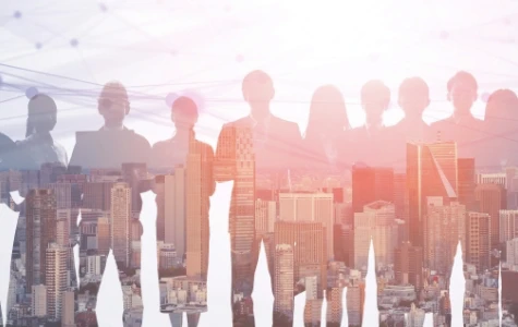 「中央会とは」のアイコン