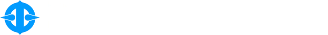 熊本県中小企業団体中央会